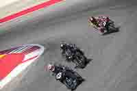 May-2023;motorbikes;no-limits;peter-wileman-photography;portimao;portugal;trackday-digital-images